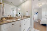 8531 Egret Lakes Lane - Photo 40