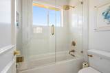 8531 Egret Lakes Lane - Photo 41