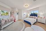 8531 Egret Lakes Lane - Photo 42