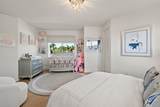 8531 Egret Lakes Lane - Photo 43