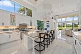 8531 Egret Lakes Lane - Photo 45