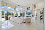 8531 Egret Lakes Lane - Photo 46