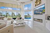 8531 Egret Lakes Lane - Photo 47