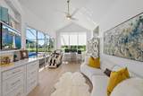 8531 Egret Lakes Lane - Photo 49