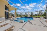 8531 Egret Lakes Lane - Photo 50