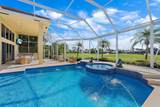 8531 Egret Lakes Lane - Photo 52