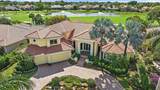 8531 Egret Lakes Lane - Photo 56
