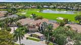 8531 Egret Lakes Lane - Photo 58