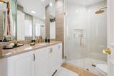 8531 Egret Lakes Lane - Photo 8