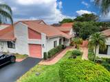 21588 Magdalena Terrace - Photo 1
