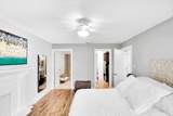21588 Magdalena Terrace - Photo 10