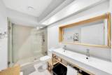 21588 Magdalena Terrace - Photo 11