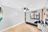 21588 Magdalena Terrace - Photo 13
