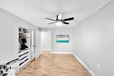 21588 Magdalena Terrace - Photo 14