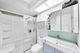 21588 Magdalena Terrace - Photo 15