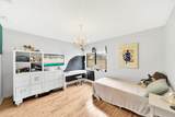21588 Magdalena Terrace - Photo 16