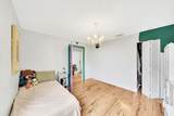21588 Magdalena Terrace - Photo 17