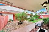 21588 Magdalena Terrace - Photo 18