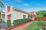 21588 Magdalena Terrace - Photo 19