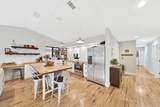 21588 Magdalena Terrace - Photo 2