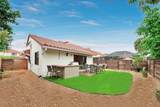 21588 Magdalena Terrace - Photo 20