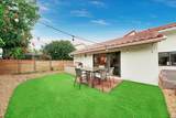 21588 Magdalena Terrace - Photo 21