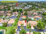 21588 Magdalena Terrace - Photo 24