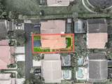 21588 Magdalena Terrace - Photo 26