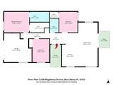 21588 Magdalena Terrace - Photo 28
