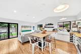 21588 Magdalena Terrace - Photo 3