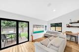 21588 Magdalena Terrace - Photo 4