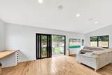 21588 Magdalena Terrace - Photo 5