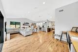 21588 Magdalena Terrace - Photo 7