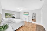 21588 Magdalena Terrace - Photo 8