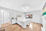21588 Magdalena Terrace - Photo 9