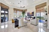 9187 Redonda Drive - Photo 10