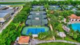 9187 Redonda Drive - Photo 101