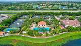 9187 Redonda Drive - Photo 102