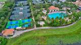9187 Redonda Drive - Photo 103