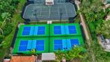 9187 Redonda Drive - Photo 104