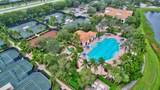 9187 Redonda Drive - Photo 106