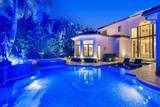 9187 Redonda Drive - Photo 107