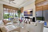 9187 Redonda Drive - Photo 11