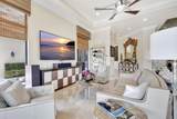 9187 Redonda Drive - Photo 12