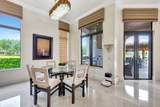 9187 Redonda Drive - Photo 13