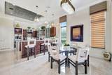9187 Redonda Drive - Photo 14