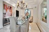 9187 Redonda Drive - Photo 16