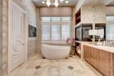 9187 Redonda Drive - Photo 18