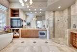 9187 Redonda Drive - Photo 19