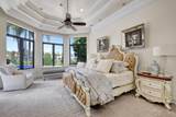 9187 Redonda Drive - Photo 20